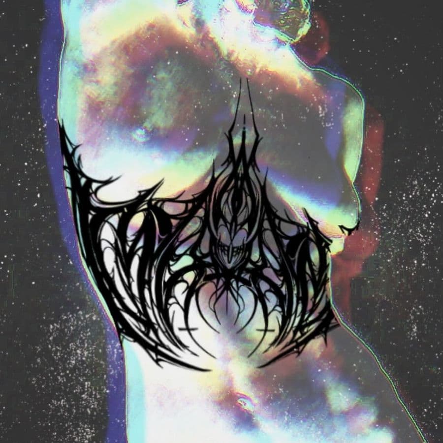 xBLOOMx available design